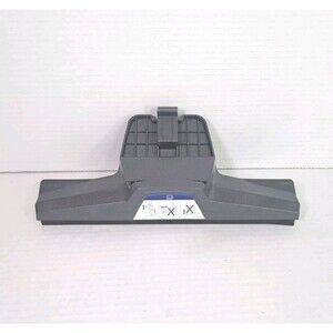 Bissell 2164A OEM Window Cleaner Squeegee Attachment Pet Stain Eraser 1612974